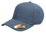 Gorra Premium Tau