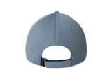 Gorra Premium Tau