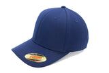 Gorra Premium Tau