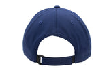 Gorra Premium Tau