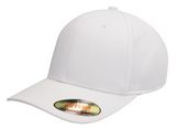 Gorra Premium Tau
