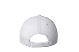 Gorra Premium Tau