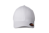 Gorra Premium Tau