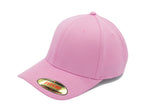 Gorra Premium Tau