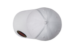 Gorra Premium Tau