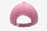 Gorra Premium Tau