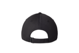 Gorra Premium Tau