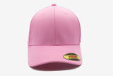 Gorra Premium Tau