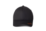 Gorra Premium Tau