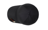 Gorra Premium Tau