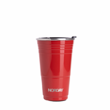 Party Cup 16 oz