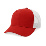Gorra Piloto 6 Gajos