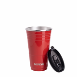 Party Cup 16 oz
