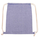 Bolsa-Mochila Felicity
