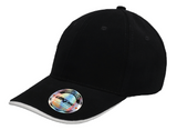 Gorra Sandwich
