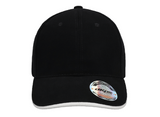 Gorra Sandwich