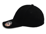 Gorra Sandwich