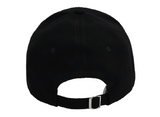 Gorra Sandwich