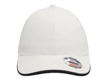 Gorra Sandwich