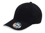 Gorra Sandwich