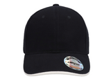 Gorra Sandwich