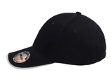 Gorra Sandwich