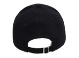 Gorra Sandwich