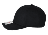 Gorra Premium Sigma Fresh
