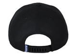 Gorra Premium Sigma Fresh