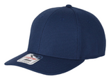 Gorra Premium Sigma Fresh