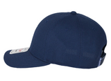 Gorra Premium Sigma Fresh