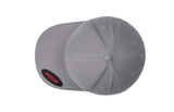 Gorra Premium Sigma