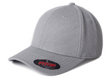 Gorra Premium Sigma