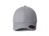 Gorra Premium Sigma