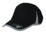 Gorra Sport