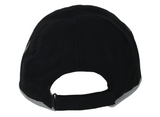 Gorra Sport