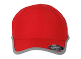 Gorra Sport