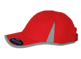 Gorra Sport