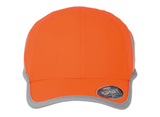 Gorra Sport