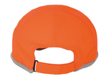 Gorra Sport