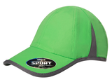 Gorra Sport