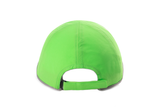 Gorra Sport