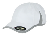 Gorra Sport