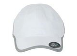 Gorra Sport