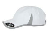 Gorra Sport