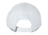 Gorra Sport