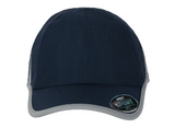 Gorra Sport