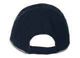 Gorra Sport