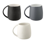Taza Coloré