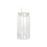 Vaso Órbita